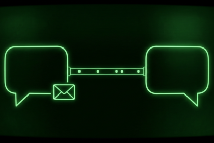 Check Point shows a planted instruction can make ChatGPT exfiltrate Gmail data through a covert channel between accounts.