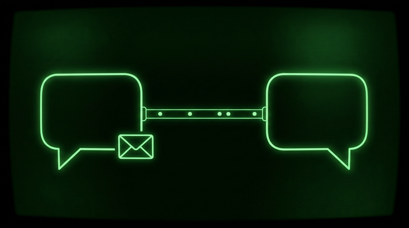 Check Point shows a planted instruction can make ChatGPT exfiltrate Gmail data through a covert channel between accounts.