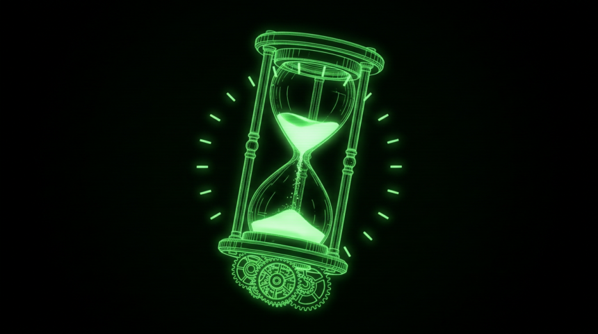 Vendors now have 24 hours to report exploited flaws in the EU