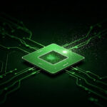 A $200 circuit board cracks Intel and AMD confidential computing