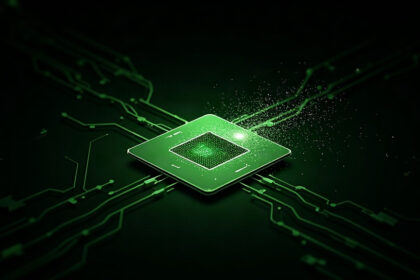A $200 circuit board cracks Intel and AMD confidential computing