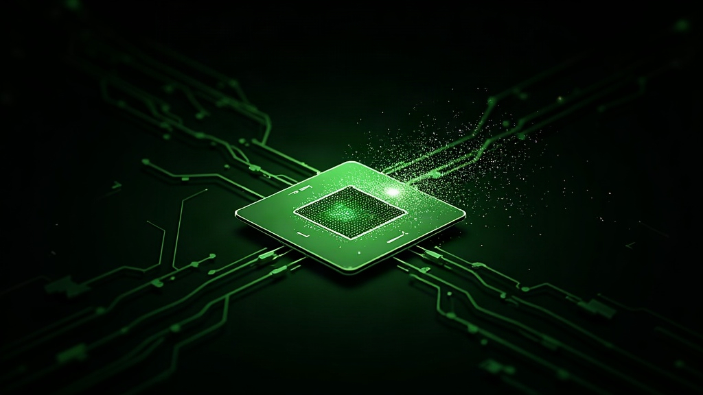 A $200 circuit board cracks Intel and AMD confidential computing