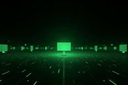CISA tells lean security teams to booby-trap their own networks