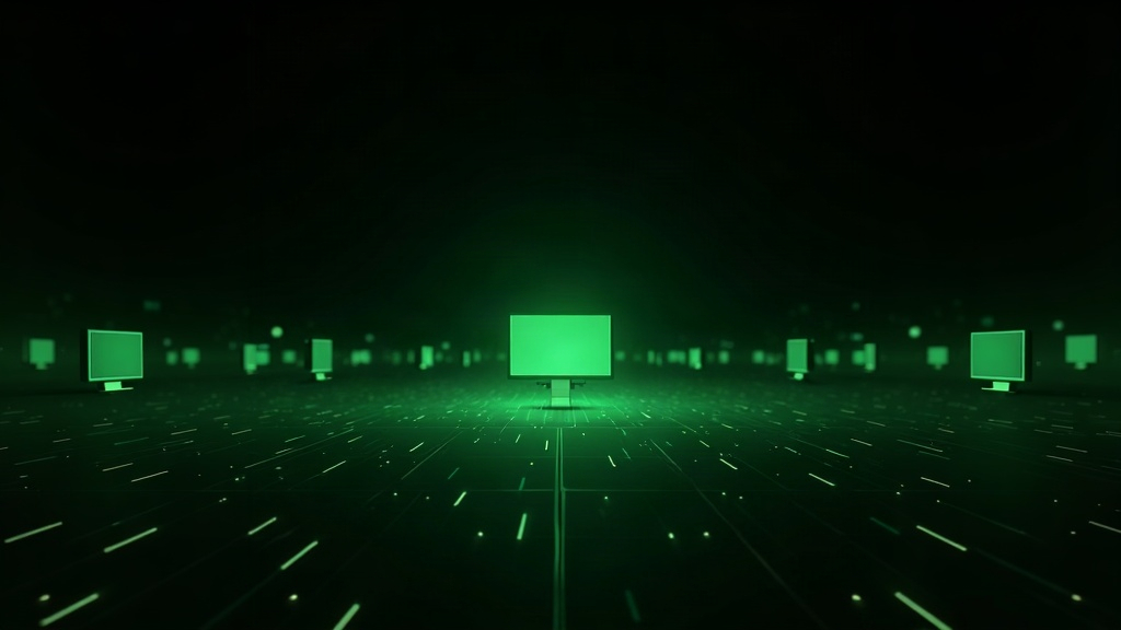 CISA tells lean security teams to booby-trap their own networks