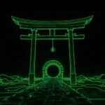 A patchable VPN flaw exposed 246,000 Japanese government records