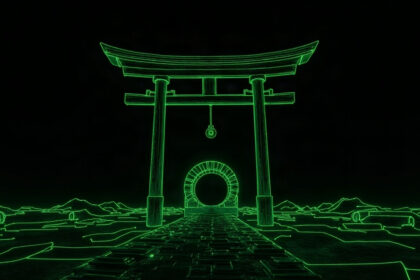A patchable VPN flaw exposed 246,000 Japanese government records