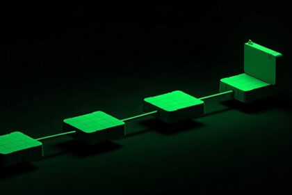 Ethereum contracts steer Brazilian banking malware around takedowns