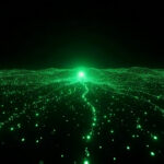 FBI seizes NightmareStresser domains in booter crackdown