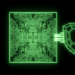 Nvidia puts an agent watchdog in silicon to cage rogue AI