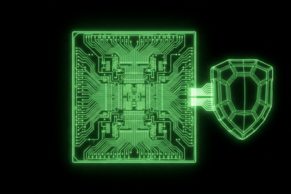 Nvidia puts an agent watchdog in silicon to cage rogue AI