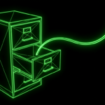 GitLab patches a 10.0 file-read flaw as scanning begins within hours