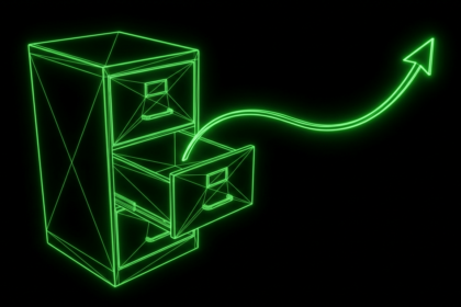 GitLab patches a 10.0 file-read flaw as scanning begins within hours