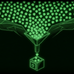 OpenAI agents flooded RubyGems with thousands of fake packages