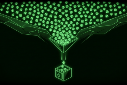 OpenAI agents flooded RubyGems with thousands of fake packages