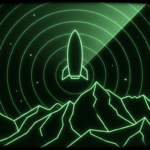 Anthropic blocks Yemen accounts that asked Claude to build missiles