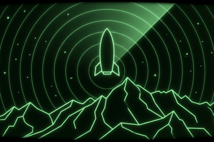 Anthropic blocks Yemen accounts that asked Claude to build missiles