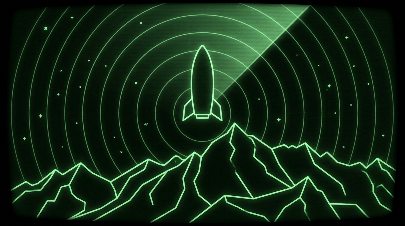 Anthropic blocks Yemen accounts that asked Claude to build missiles