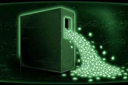 Android Early Access window hides thousands of shady apps