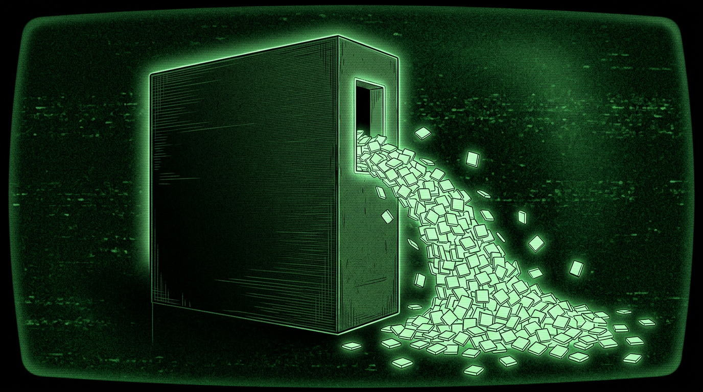 Android Early Access window hides thousands of shady apps