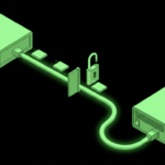 ConnectWise patches a ScreenConnect flaw that let sessions move files