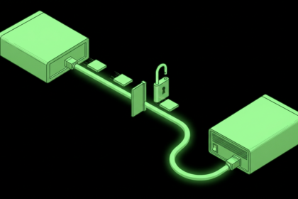 ConnectWise patches a ScreenConnect flaw that let sessions move files