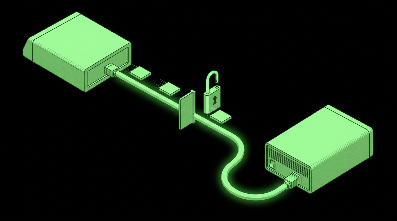 ConnectWise patches a ScreenConnect flaw that let sessions move files