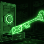 cPanel bug lets one mailbox account seize the whole server