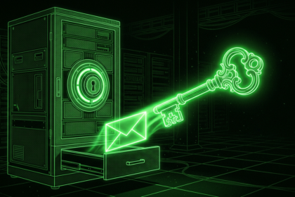 cPanel bug lets one mailbox account seize the whole server