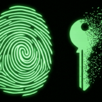 Britain nudges 23 million One Login users toward passkeys