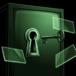 A static key in SolarWinds ARM lets outsiders run code remotely