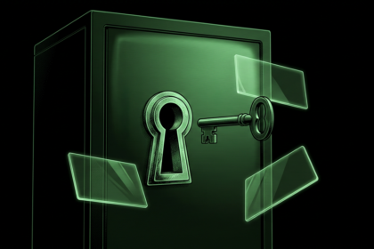 A static key in SolarWinds ARM lets outsiders run code remotely