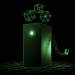 A missing authentication check gave Azure AI Foundry a perfect 10