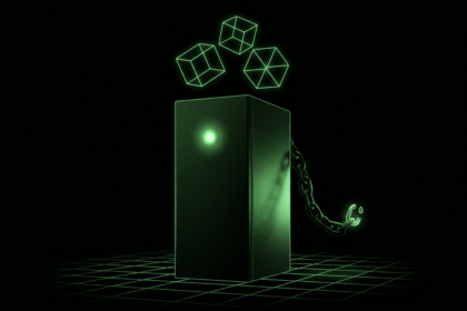 A missing authentication check gave Azure AI Foundry a perfect 10