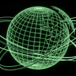 A crafted DNS zone can take over unpatched Unbound resolvers