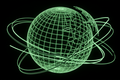 A crafted DNS zone can take over unpatched Unbound resolvers