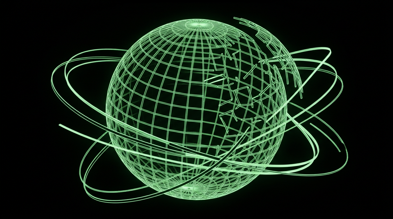 A crafted DNS zone can take over unpatched Unbound resolvers