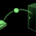 GhostCode phish turns a device code into a Microsoft 365 takeover