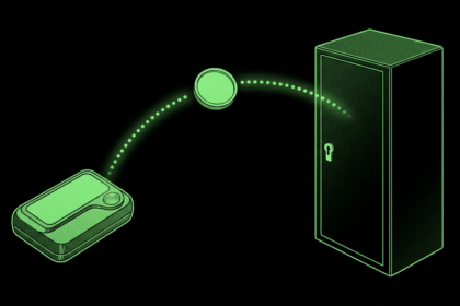 GhostCode phish turns a device code into a Microsoft 365 takeover