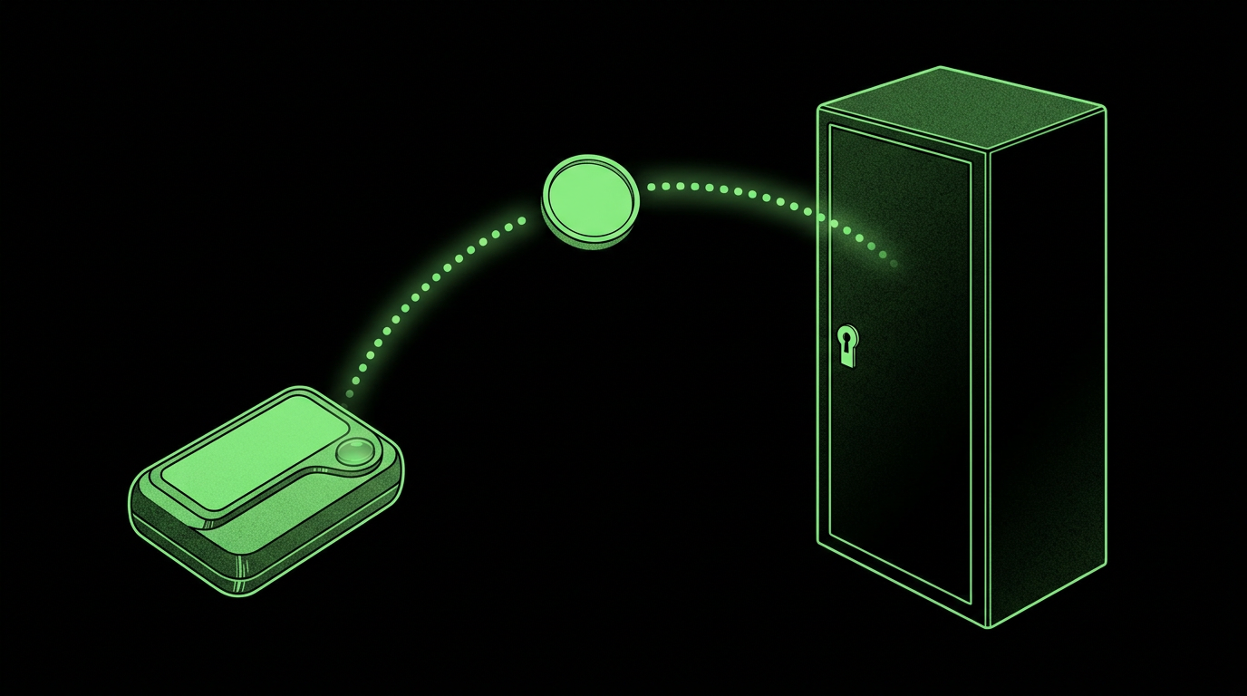 GhostCode phish turns a device code into a Microsoft 365 takeover