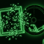 Researchers pointed Claude Opus 5 at OpenAI and got inside