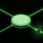 Illustration for: Arista tells customers to patch a VeloCloud orchestrator flaw now