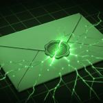 Attackers cash in on an unauthenticated Roundcube mail flaw
