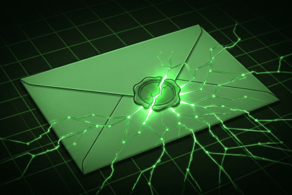 Attackers cash in on an unauthenticated Roundcube mail flaw