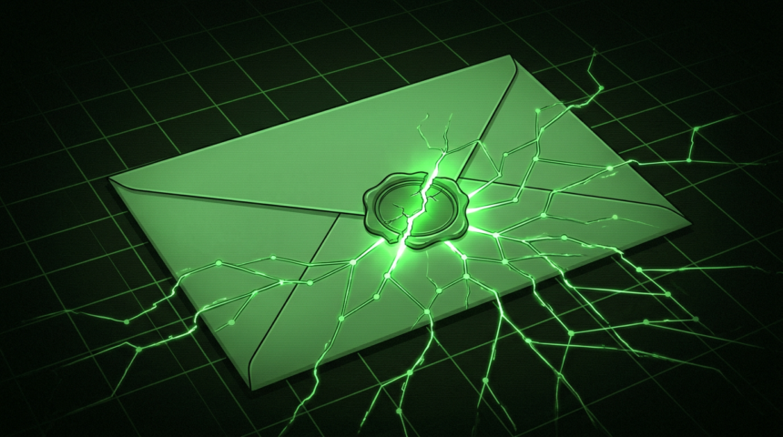 Attackers cash in on an unauthenticated Roundcube mail flaw