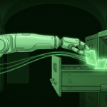 Poisoned leads turned Salesforce's AI agent into a data thief
