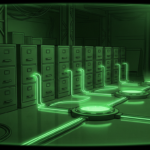 Every major OS leaks user activity through file alerts