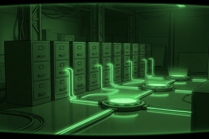 Every major OS leaks user activity through file alerts