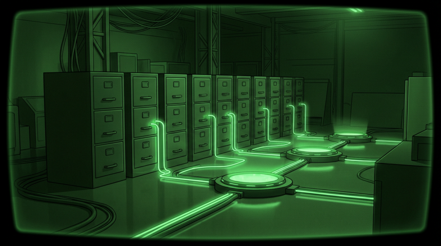 Every major OS leaks user activity through file alerts
