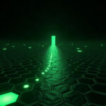 Spain logs first breach blamed on an agent acting alone