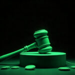 Scattered Spider's Ahmed Elbadawy pleads guilty and forfeits $17.6M